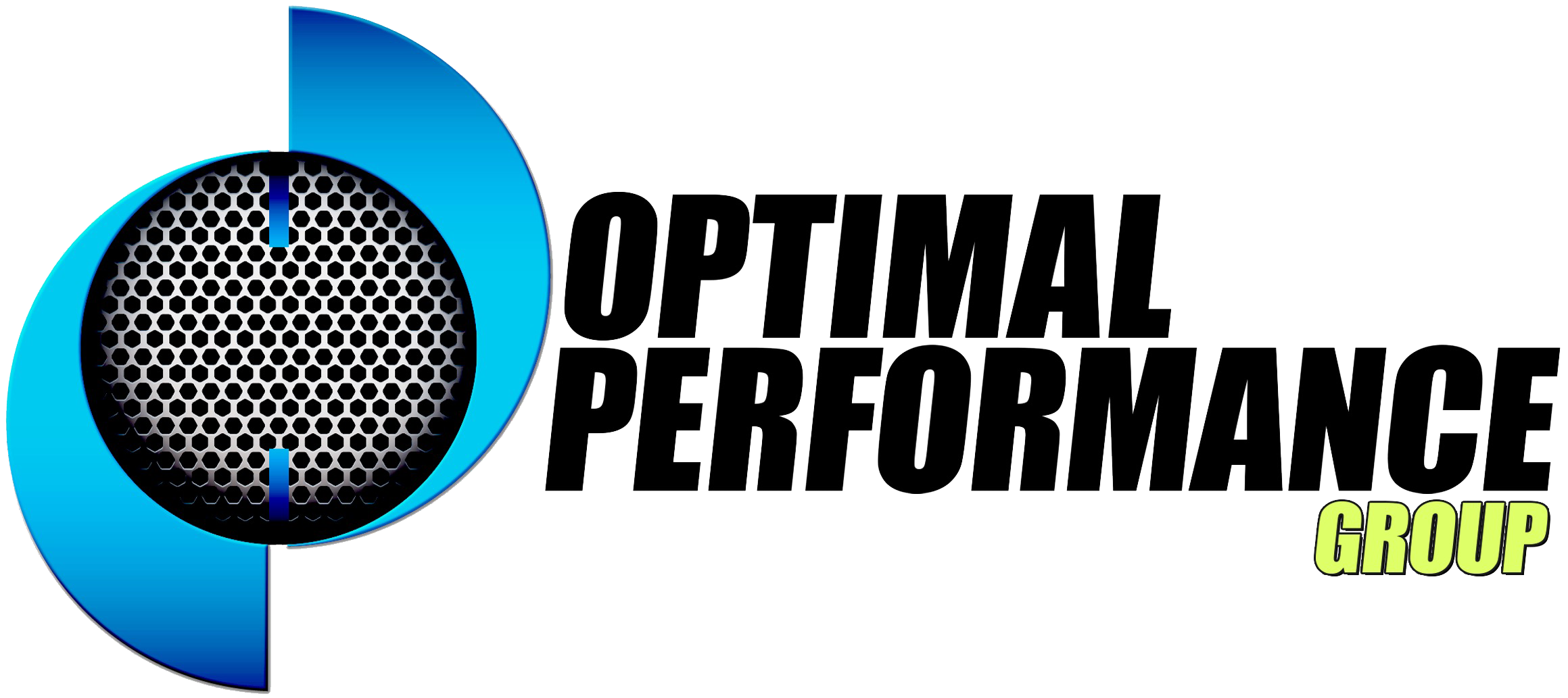 what-we-do-optimal-performance-group